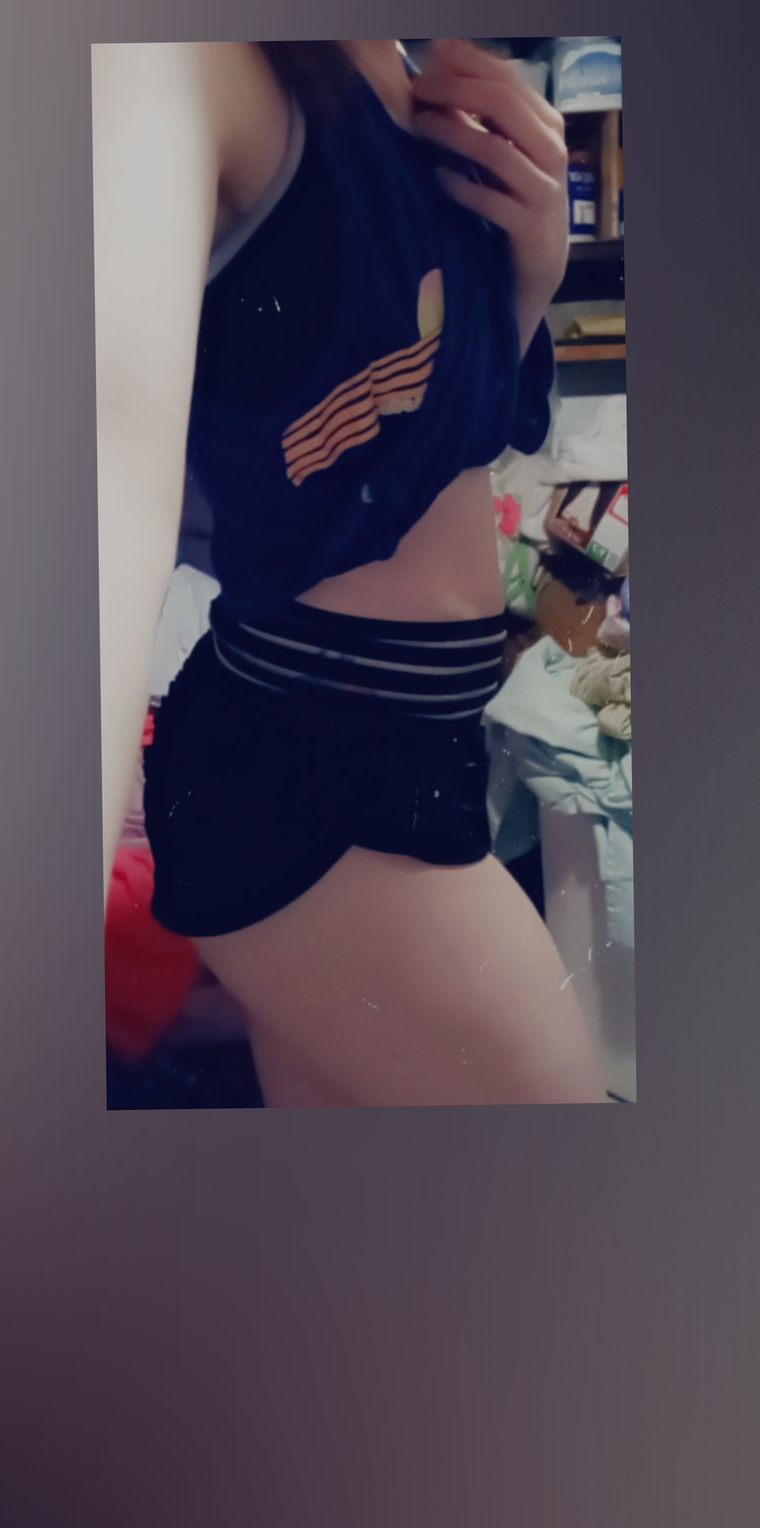 SexyKay6669 cover image