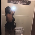 Kaybee🍫 avatar