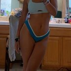Sexy KayKay avatar