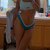 Sexy KayKay avatar