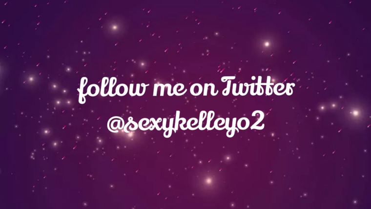 SexyKelleyO2 cover image