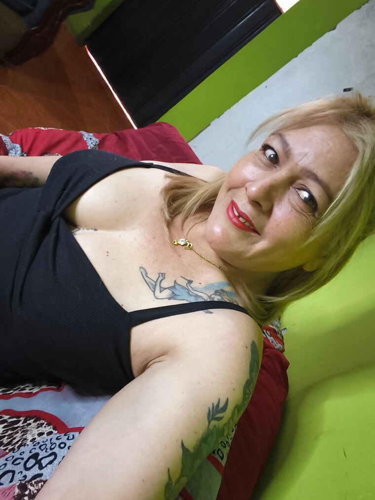 Kendra Gómez cover image