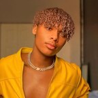 SEXY KEVIIN avatar