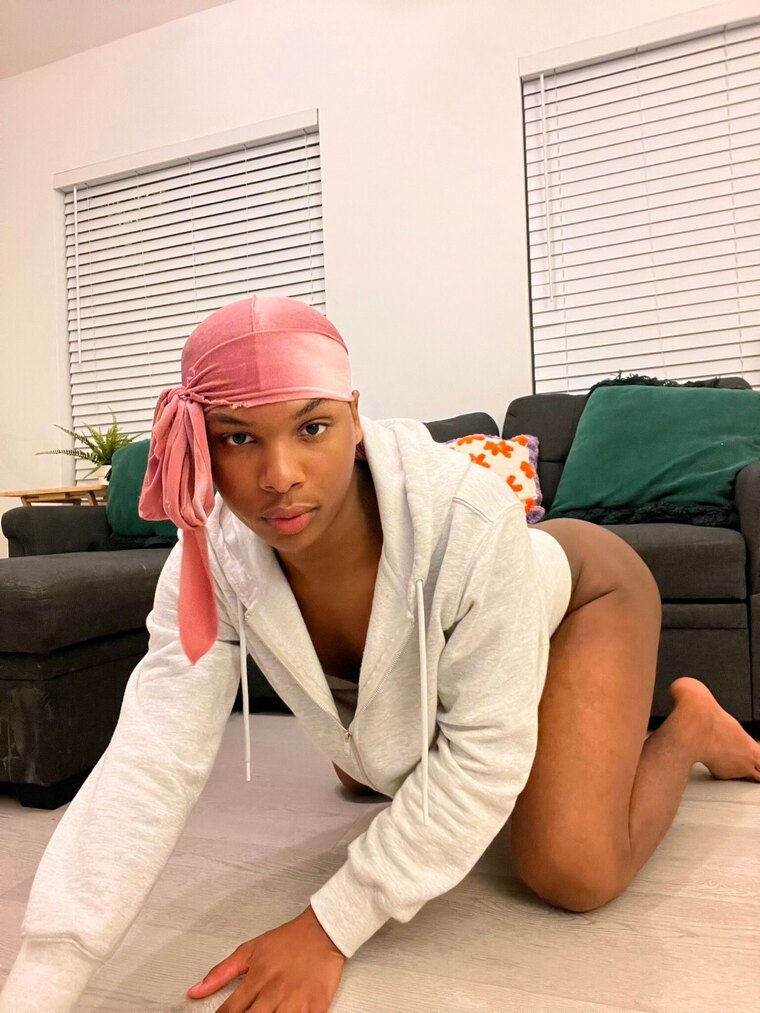 SEXY KEVIIN banner image