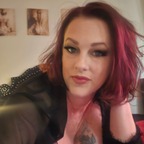 SexyKimmy avatar