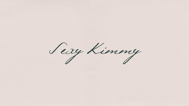 Sexy Kimmy banner image
