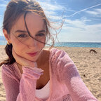Lua avatar