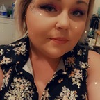 Prettynpink0 avatar