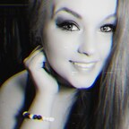 SexyKitten1993 avatar