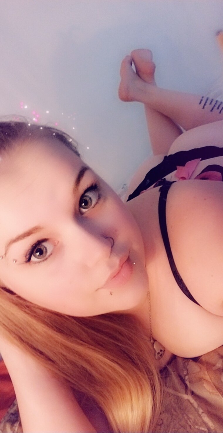 SexyKitten1993 cover image