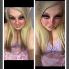 SexyKitten229 avatar