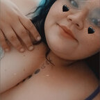 Allivia Cleek avatar