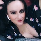Sexykitten🐱😈 avatar