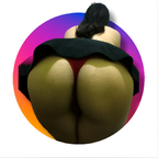 Sexy Kitty avatar