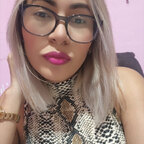 Sexy Kitty avatar