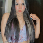 Sexykitty avatar