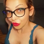 TinyAndSexy👅 avatar