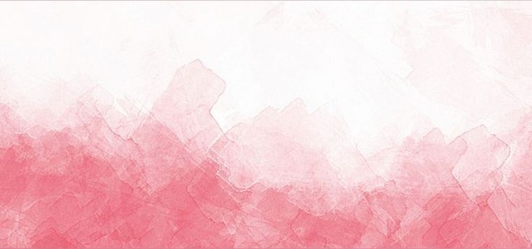 Sophie β€οΈβπ₯ banner image