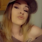 Kittycat avatar