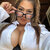 Lucy avatar