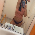 Zemeira avatar