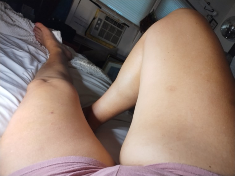 SexyKraVe banner image
