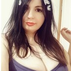 Sexy Krystal BBW avatar