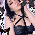 Kylie Rae “Soul Snatcher” avatar