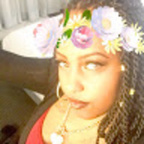 Sexy Ladie avatar