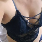 Sexylady avatar