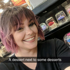 sexylady28 avatar