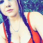 Sexylady420life avatar