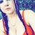 Sexylady420life avatar