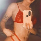 Miss lady💄xxx avatar