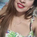 Jetsabel avatar