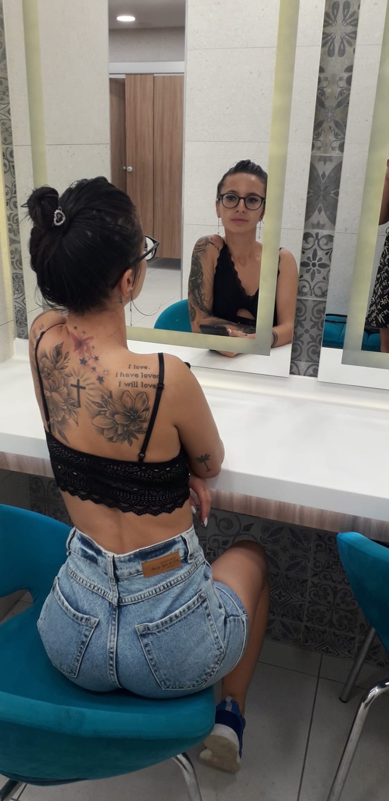 Larysalovexxx cover image