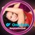 SexyLatin4UOK avatar