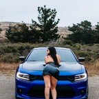 Z avatar