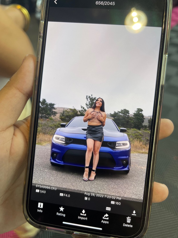 Z cover image