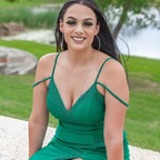 Evelyn avatar