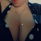 Brittany avatar
