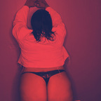 Sexylatina avatar