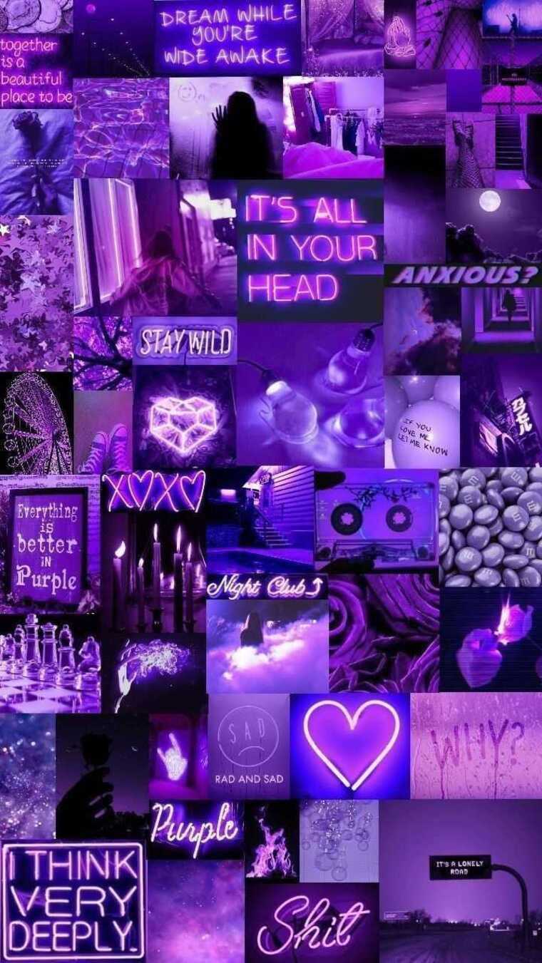 Sexylatina banner image