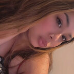 Ladyjayy avatar