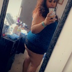 LatinaBbw2725 avatar