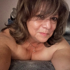 Mature Latina Mom avatar
