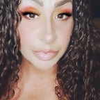 Mercedes Cortes avatar