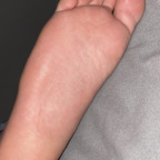 Sexylatinfootboys avatar