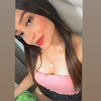 🍑😈SEXYLATINHOT🔥🥵 avatar