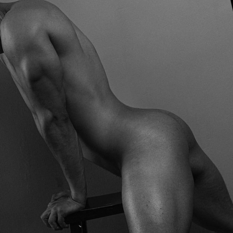 Sexy Latino México banner image